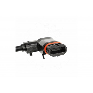 Amortisseur Pneumatique Suspension Avant Pour Mercedes-Benz Classe S 2203202438
