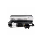 Amortisseur Pneumatique Suspension Avant Gauche Pour Mercedes-Benz 2213205313