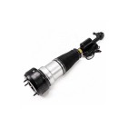 Amortisseur Pneumatique Suspension Avant Gauche Pour Mercedes-Benz 2213205313