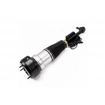 Amortisseur Pneumatique Suspension Avant Gauche Pour Mercedes-Benz 2213205313