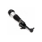 Amortisseur Pneumatique Suspension Avant Gauche Pour Mercedes-Benz 2213205313