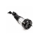 Amortisseur Pneumatique Suspension Avant Gauche Pour Mercedes-Benz 2213205313