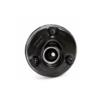 Amortisseur Pneumatique Suspension Avant Gauche Pour Mercedes-Benz 2213205313