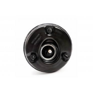 Amortisseur Pneumatique Suspension Avant Gauche Pour Mercedes-Benz 2213205313