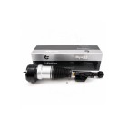 Amortisseur Pneumatique Suspension Avant Droit Pour Mercedes-Benz 2213205413