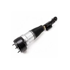 Amortisseur Pneumatique Suspension Avant Droit Pour Mercedes-Benz 2213205413