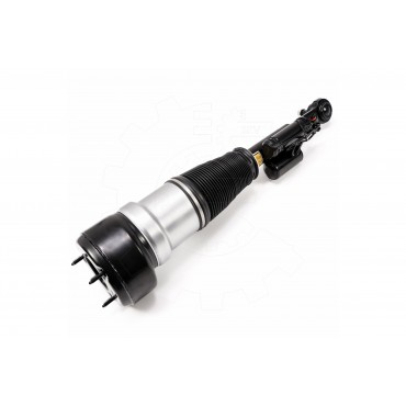 Amortisseur Pneumatique Suspension Avant Droit Pour Mercedes-Benz 2213205413