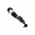Amortisseur Pneumatique Suspension Avant Droit Pour Mercedes-Benz 2213205413