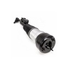 Amortisseur Pneumatique Suspension Avant Droit Pour Mercedes-Benz 2213205413