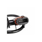 Amortisseur Pneumatique Suspension Avant Droit Pour Mercedes-Benz 2213205413