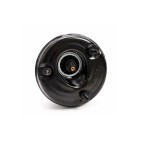 Amortisseur Pneumatique Suspension Avant Droit Pour Mercedes-Benz 2213205413