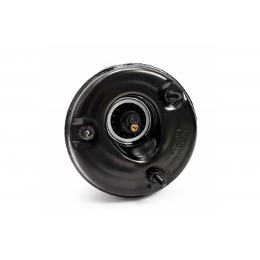 Amortisseur Pneumatique Suspension Avant Droit Pour Mercedes-Benz 2213205413