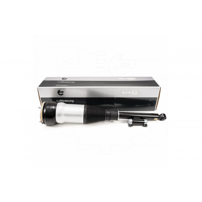 Amortisseur Pneumatique Suspension Arrière Gauche Pour Mercedes-Benz 2223202900