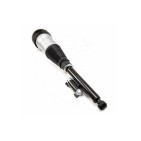 Amortisseur Pneumatique Suspension Arrière Gauche Pour Mercedes-Benz 2223202900