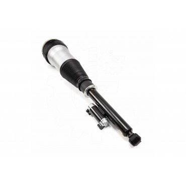 Amortisseur Pneumatique Suspension Arrière Gauche Pour Mercedes-Benz 2223202900