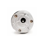 Amortisseur Pneumatique Suspension Arrière Gauche Pour Mercedes-Benz 2223202900