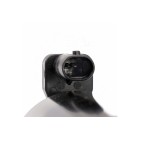 Amortisseur Pneumatique Suspension Arrière Gauche Pour Mercedes-Benz 2223202900