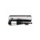 Amortisseur Pneumatique Suspension Arrière Droit Pour Mercedes-Benz 2223203000