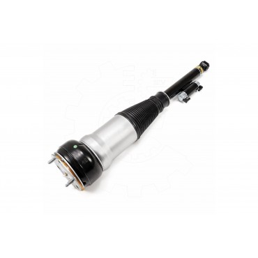 Amortisseur Pneumatique Suspension Arrière Droit Pour Mercedes-Benz 2223203000