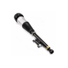 Amortisseur Pneumatique Suspension Arrière Droit Pour Mercedes-Benz 2223203000