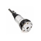 Amortisseur Pneumatique Suspension Arrière Droit Pour Mercedes-Benz 2223203000
