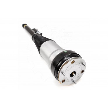 Amortisseur Pneumatique Suspension Arrière Droit Pour Mercedes-Benz 2223203000
