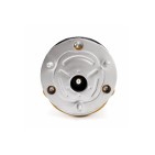 Amortisseur Pneumatique Suspension Arrière Droit Pour Mercedes-Benz 2223203000