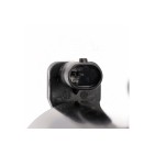 Amortisseur Pneumatique Suspension Arrière Droit Pour Mercedes-Benz 2223203000