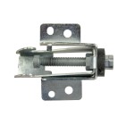 Kit Réparation Support de Roue de Secours Pour Renault Mercedes-Benz Nissan