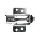 Kit Réparation Support de Roue de Secours Pour Renault Mercedes-Benz Nissan