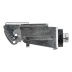 Kit Réparation Support de Roue de Secours Pour Renault Mercedes-Benz Nissan