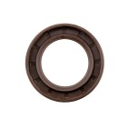 Bague d'étanchéité Arbre de Transmission Pour Acura CL Coupé MDX RDX RL TL