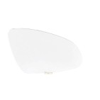 Verre Miroir de rétroviseur Droit Passager OPEL ASTRA 2009-2020 13265470 1428452