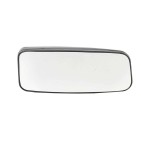 Verre Miroir de rétroviseur Gauche Conducteur SPRINTER VW Crafter A0028111533