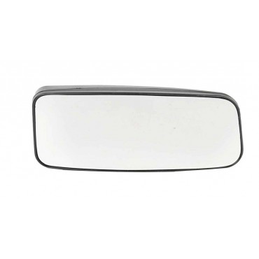 Verre Miroir de rétroviseur Gauche Conducteur SPRINTER VW Crafter A0028111533