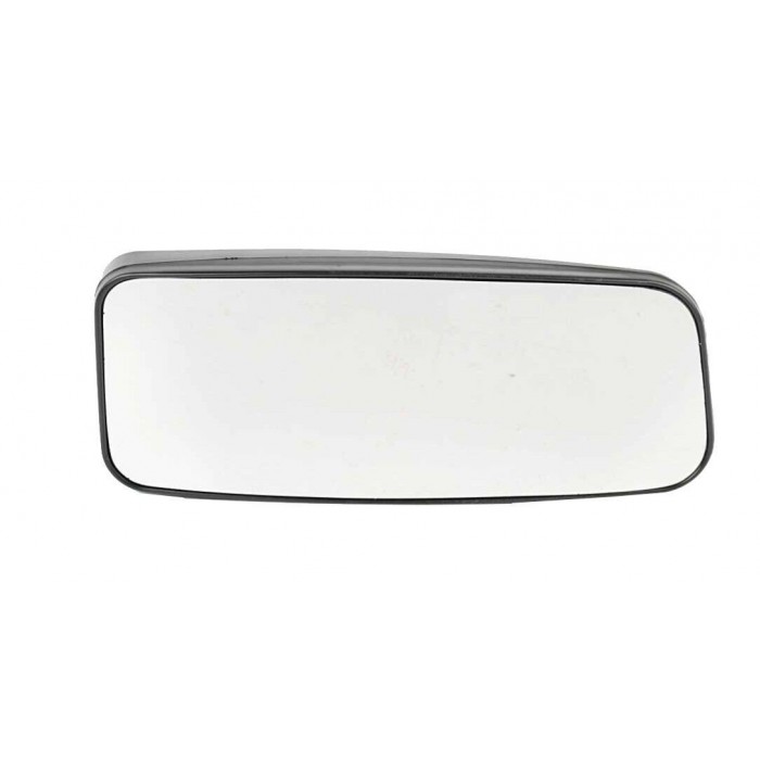 Verre Miroir de rétroviseur Gauche Conducteur SPRINTER VW Crafter A0028111533
