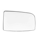 Verre Miroir de rétroviseur Gauche Conducteur SPRINTER VW Crafter A0028111533