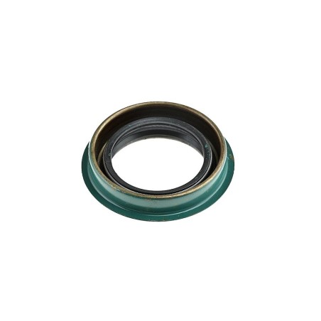 Bague d'étanchéité Boite de Transfert Pour Ford Fiesta V VI Focus II 3046180