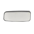 Verre Miroir de rétroviseur Droit Passager MERCEDES SPRINTER Crafter A0028112033