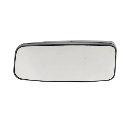 Verre Miroir de rétroviseur Droit Passager MERCEDES SPRINTER Crafter A0028112033