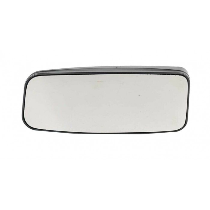 Verre Miroir de rétroviseur Droit Passager MERCEDES SPRINTER Crafter A0028112033