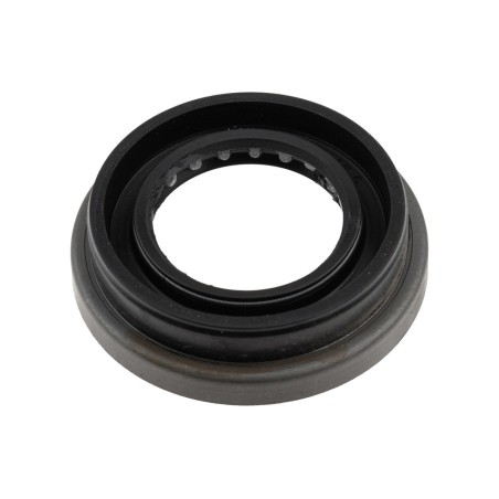 Bague d'étanchéité Boite de Vitesse Manuelle Pour Ford Ranger Mazda 6 B-Serie