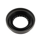 Bague d'étanchéité Boite de Vitesse Manuelle Pour Ford Ranger Mazda 6 B-Serie