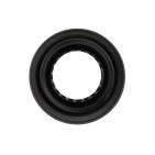 Bague d'étanchéité Boite de Vitesse Manuelle Pour Ford Ranger Mazda 6 B-Serie