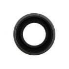 Bague d'étanchéité Boite de Vitesse Manuelle Pour Ford Ranger Mazda 6 B-Serie