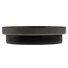 Bague d'étanchéité Boite de Vitesse Manuelle Pour Ford Ranger Mazda 6 B-Serie