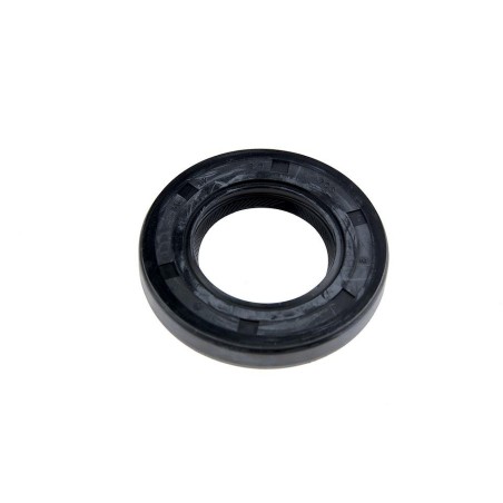 Bague d'étanchéité Boite de Vitesse Manuelle Pour Opel Suzuki Baleno Vauxhall