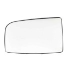Verre Miroir de rétroviseur Droit Passager SPRINTER VW Crafter A0028111833