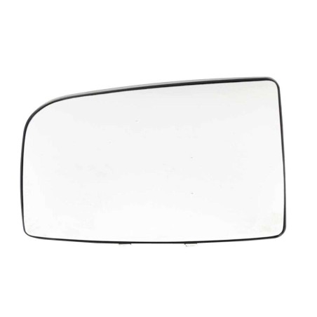 Verre Miroir de rétroviseur Droit Passager SPRINTER VW Crafter A0028111833