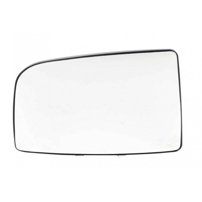 Verre Miroir de rétroviseur Droit Passager SPRINTER VW Crafter A0028111833